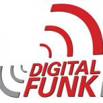 Digitalfunk 