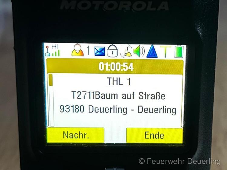 tn_