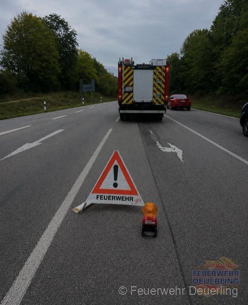 Einsatzbild